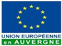 Union Européenne